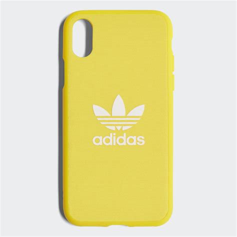 adidas Cases and Covers for Apple iPhone 7 Plus 